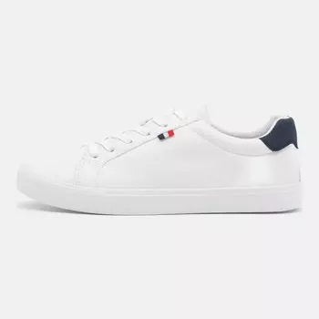 Кроссовки Pier One Unisex, white