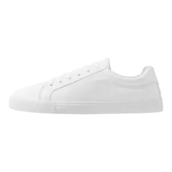 Кроссовки Pier One Unisex, white