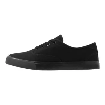 Кроссовки Pier One Zapatillas, black
