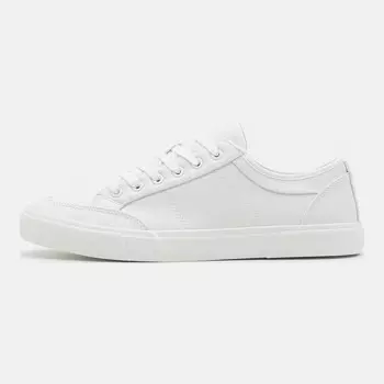 Кроссовки Pier One Zapatillas, white