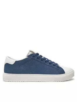 Кроссовки Pierre Cardin, синий