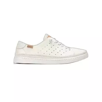 Кроссовки Pikolinos Alicante, белый