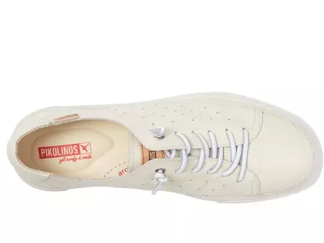Кроссовки PIKOLINOS Alicante M2U-6096