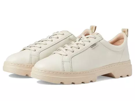 Кроссовки Pikolinos, Asturias W4W-6850