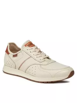 Кроссовки Pikolinos, белый