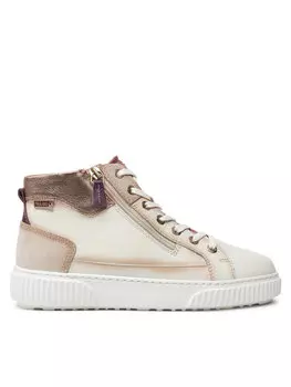 Кроссовки Pikolinos, белый