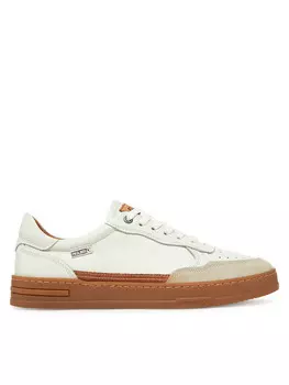 Кроссовки Pikolinos, белый