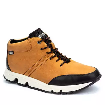 Кроссовки Pikolinos, бежевый