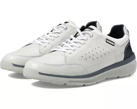 Кроссовки PIKOLINOS Biar M6V-6105, цвет Espuma