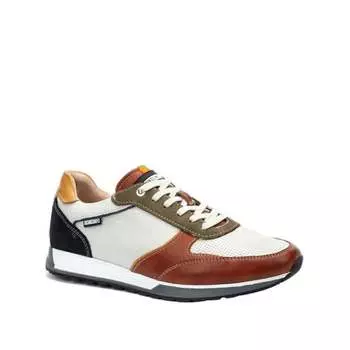 Кроссовки Pikolinos Cambil, белый