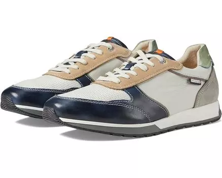 Кроссовки PIKOLINOS Cambil M5N-6111C2, синий