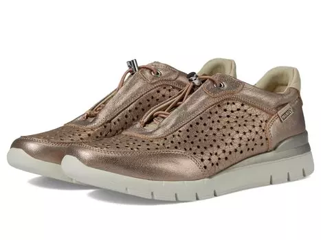 Кроссовки PIKOLINOS Cantabria W4R-6584CL