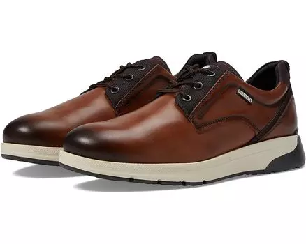 Кроссовки PIKOLINOS Cordoba M1W-4153C1, цвет Cuero