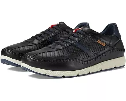 Кроссовки PIKOLINOS Fuencarral M4U, черный