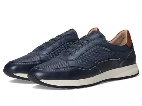 Кроссовки PIKOLINOS Getafe M2B, синий