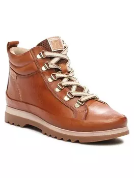 Кроссовки Pikolinos, коричневый