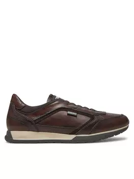 Кроссовки Pikolinos Marrn, коричневый