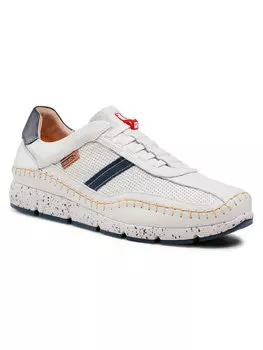 Кроссовки Pikolinos, серый