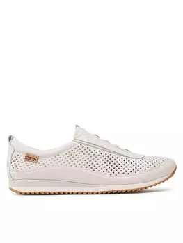 Кроссовки Pikolinos, серый