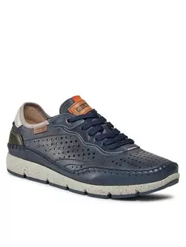 Кроссовки Pikolinos, синий