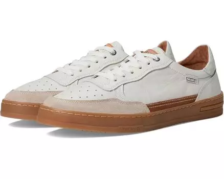 Кроссовки PIKOLINOS Xativa M1K, цвет Off White 1