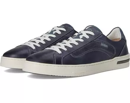 Кроссовки PIKOLINOS Xativa M1K, цвет Pacific