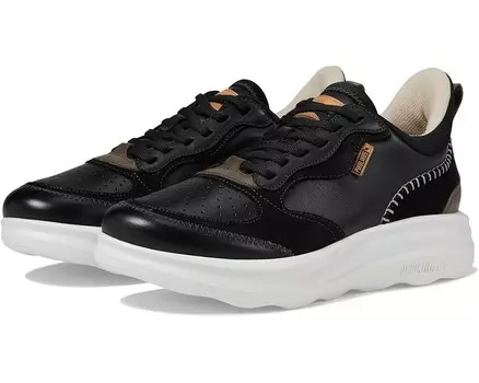 Кроссовки PIKOLINOS ZAHARA W1D, черный