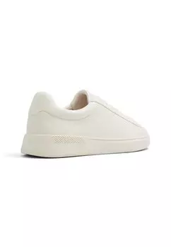 Кроссовки PILLOW WALK COOLSPEC ALDO, бежевый