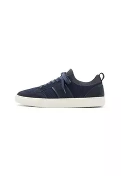 Кроссовки PILLOW WALK OWENS ALDO, синий