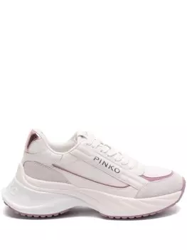 Кроссовки PINKO Ariel 07, белый
