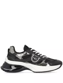 Кроссовки PINKO Ariel