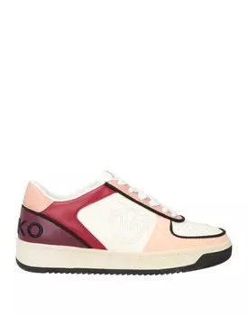 Кроссовки Pinko, белый