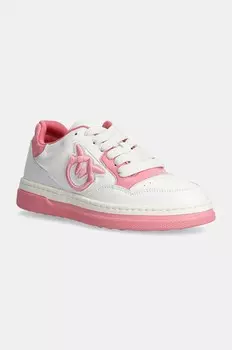 Кроссовки Pinko Mandy, белый