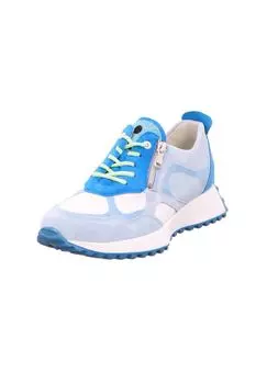 Кроссовки Pinky waldlufer, синий