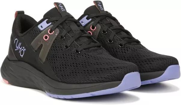 Кроссовки Pinnacle XT Ryka, черный