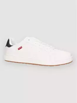 Кроссовки Piper Levi'S, белый