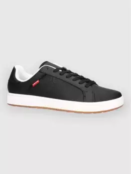 Кроссовки Piper Levi'S, черный