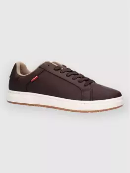 Кроссовки Piper Levi'S, коричневый