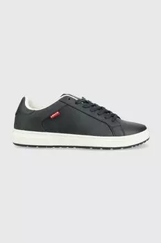 Кроссовки Piper Levi's, темно-синий