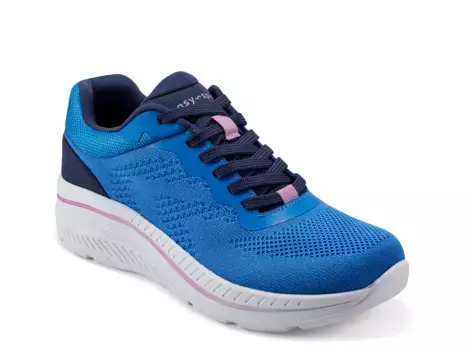 Кроссовки Pippa Sneaker Easy Spirit, синий