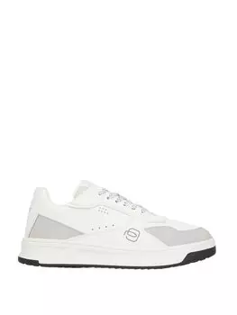 Кроссовки Piquadro, мультиколор