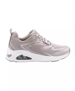 Кроссовки Pirulo Skechers, серый