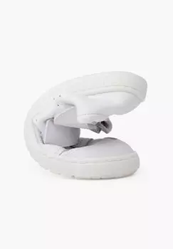 Кроссовки Pisamonas, белый