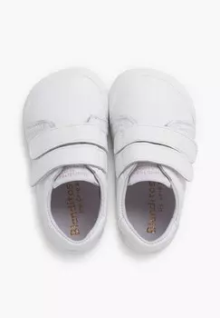 Кроссовки Pisamonas, белый