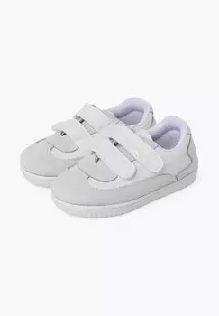 Кроссовки Pisamonas, белый