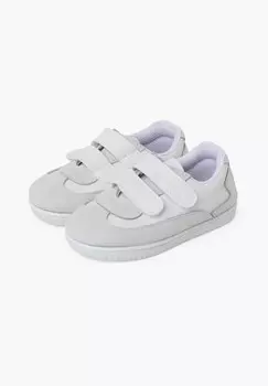 Кроссовки PISAMONAS Pisamonas, белый