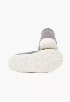 Кроссовки Pisamonas, серый