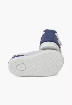 Кроссовки Pisamonas, синий