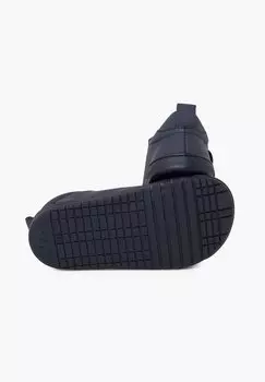 Кроссовки Pisamonas, темно-синий