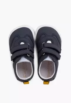 Кроссовки Pisamonas, темно-синий